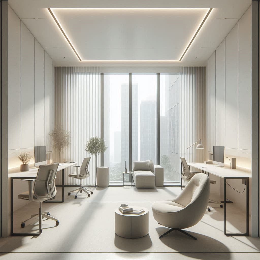 大厦名字文章配图