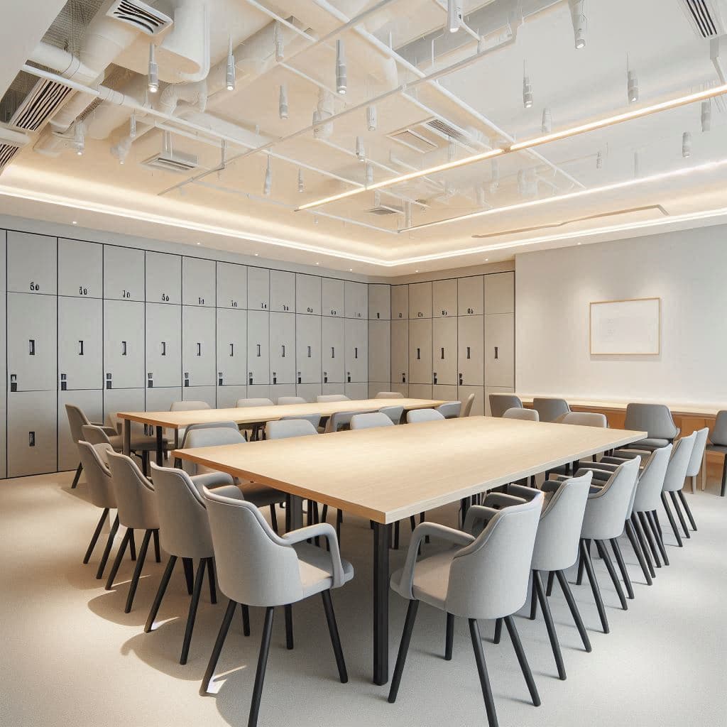 大厦名字文章配图