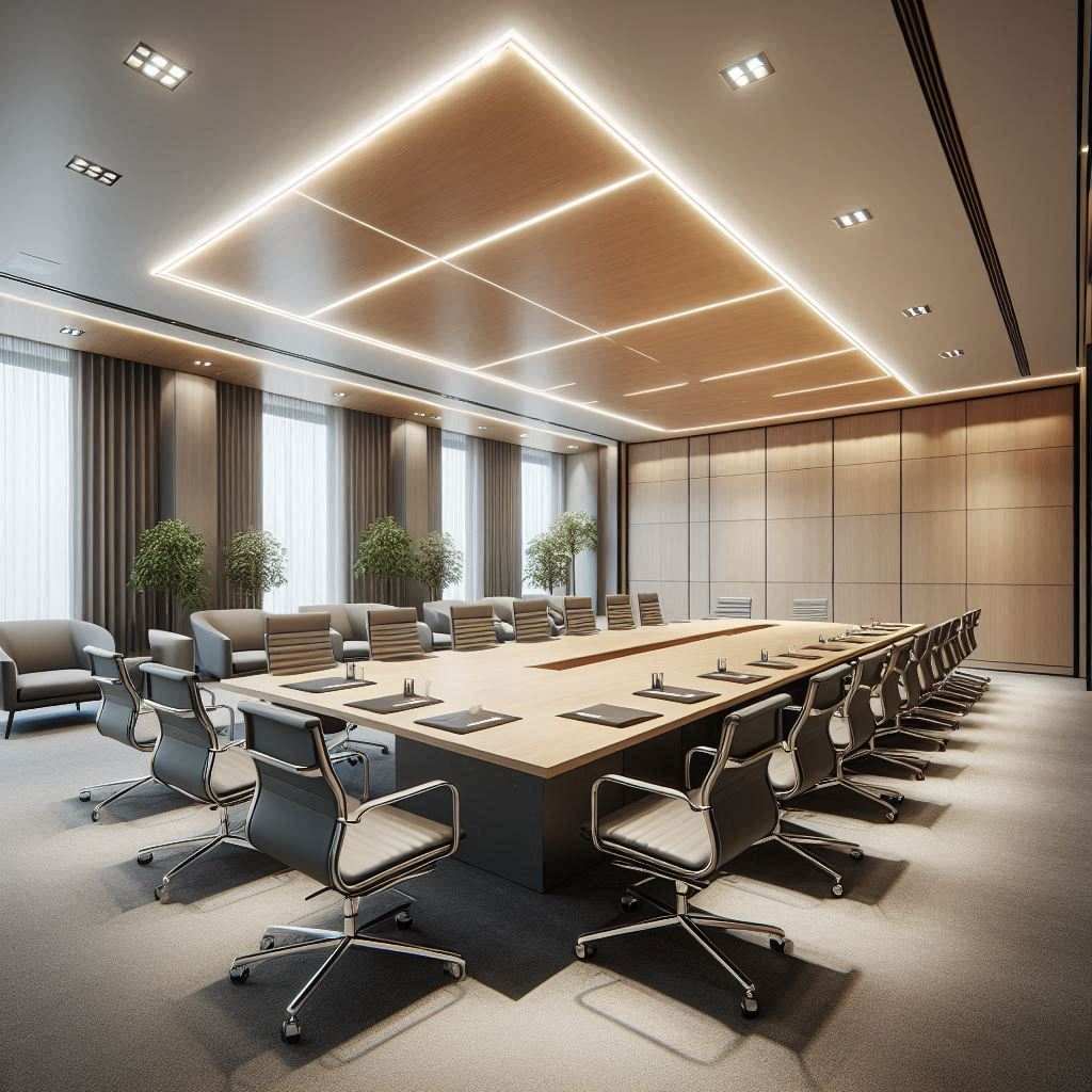 访客登记系统升级期间采购部门的写字楼办公办公桌椅人体工学该从哪些环节调整